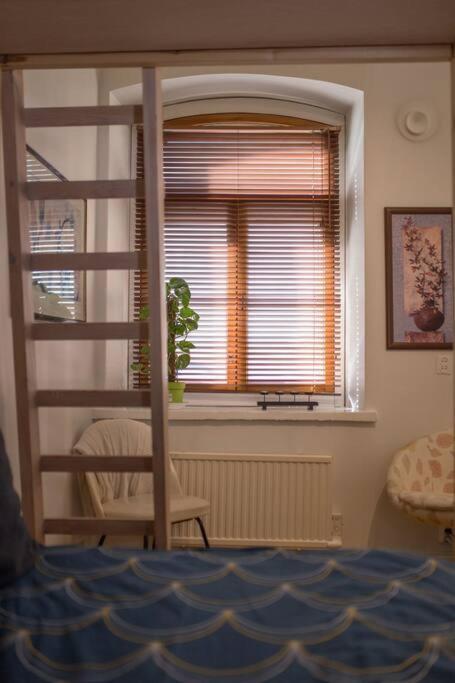 A Lovely Apartment Near Railway Station And Arena. تامبير المظهر الخارجي الصورة