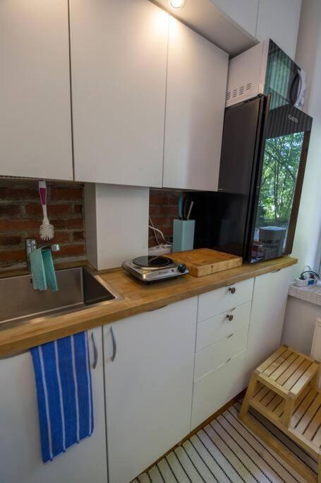 A Lovely Apartment Near Railway Station And Arena. تامبير المظهر الخارجي الصورة