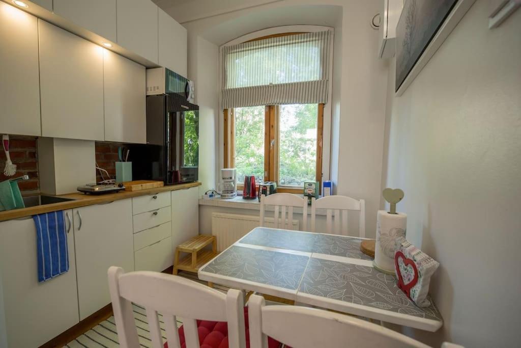 A Lovely Apartment Near Railway Station And Arena. تامبير المظهر الخارجي الصورة