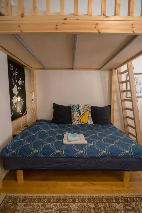 A Lovely Apartment Near Railway Station And Arena. تامبير المظهر الخارجي الصورة