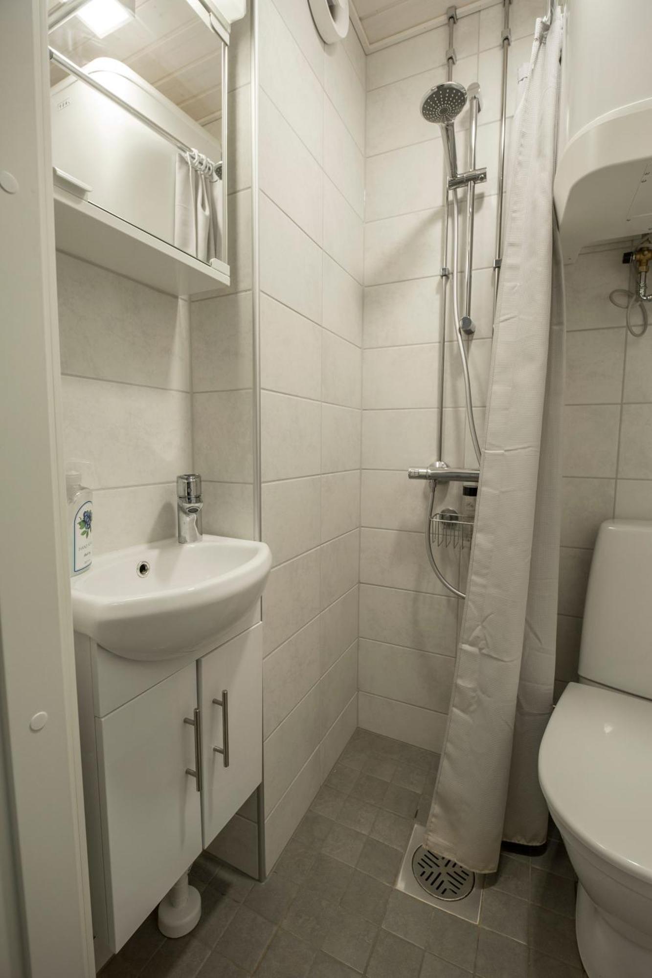 A Lovely Apartment Near Railway Station And Arena. تامبير المظهر الخارجي الصورة
