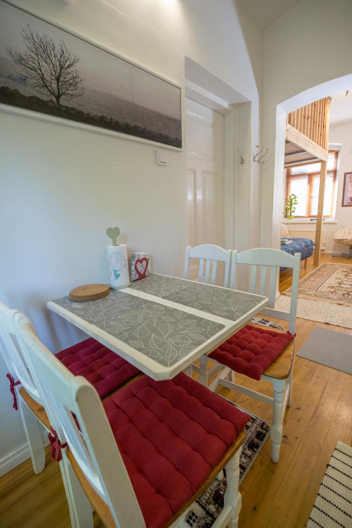 A Lovely Apartment Near Railway Station And Arena. تامبير المظهر الخارجي الصورة
