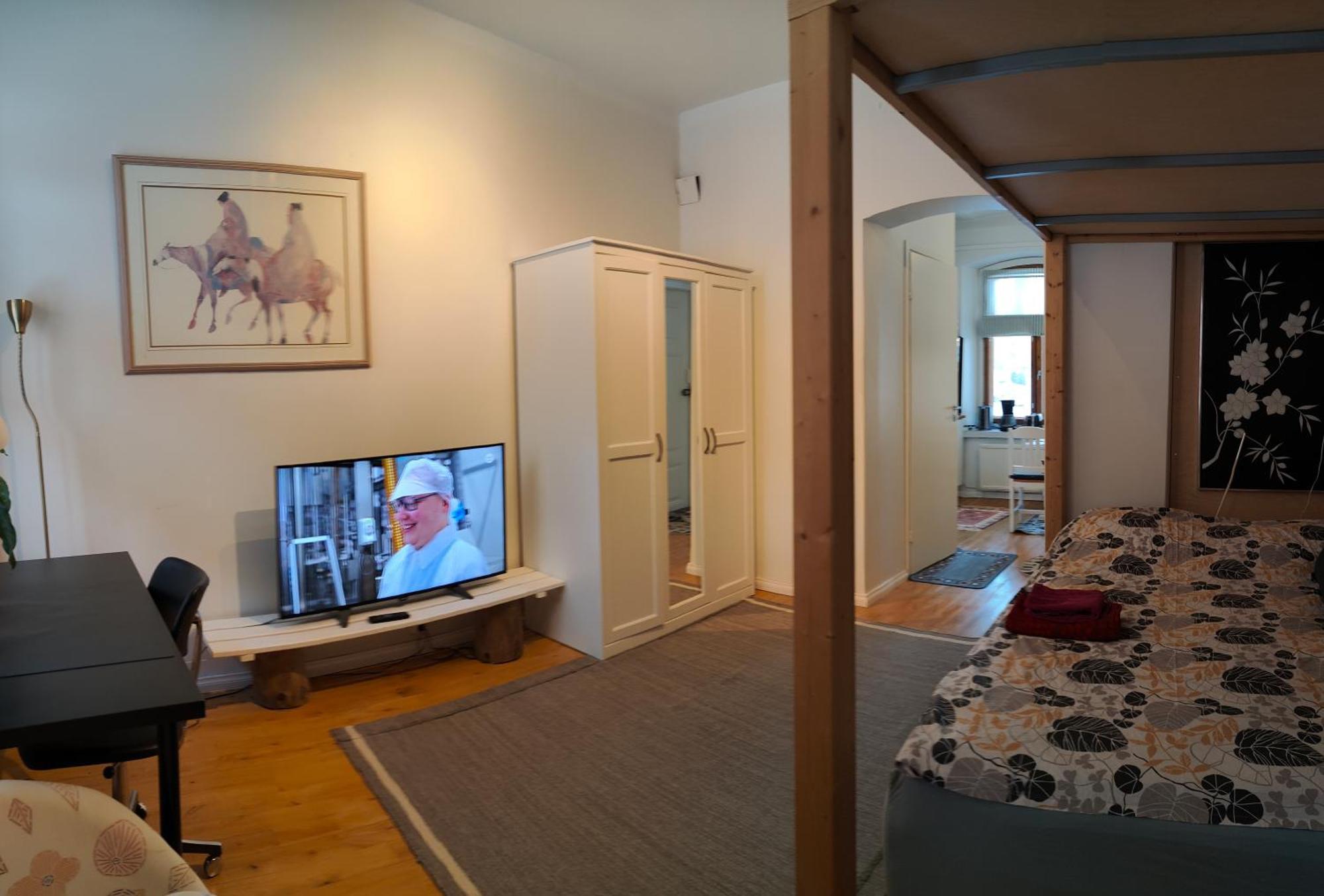 A Lovely Apartment Near Railway Station And Arena. تامبير المظهر الخارجي الصورة