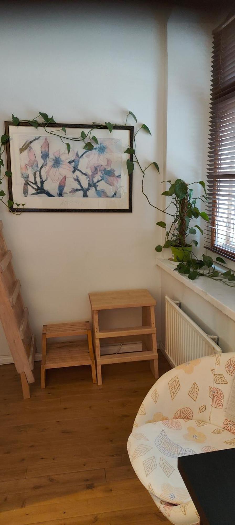 A Lovely Apartment Near Railway Station And Arena. تامبير المظهر الخارجي الصورة