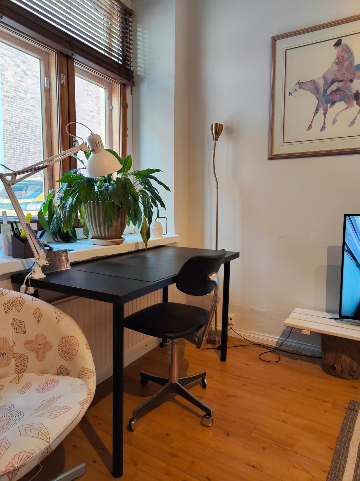 A Lovely Apartment Near Railway Station And Arena. تامبير المظهر الخارجي الصورة